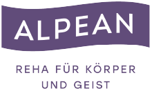 Alpean